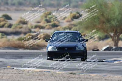 media/Oct-24-2025-Doghouse Garage (Fri) [[783d2ff07a]]/4-Inter-Low/Session 1 (Turn 5 Tree of Life)/